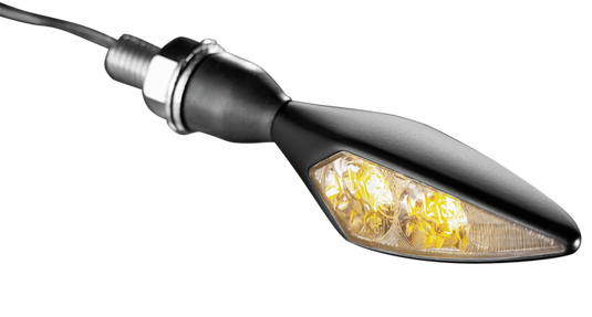 Kuryakyn 2551 KUR Micro Rhombus Lights
