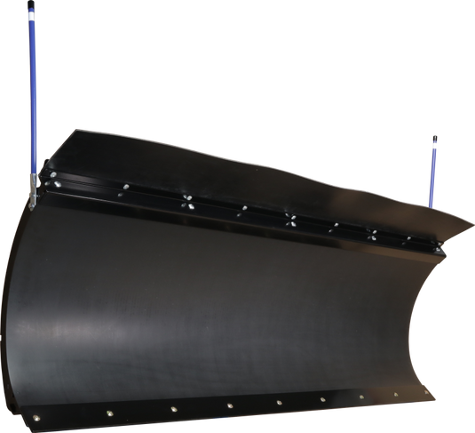 Kfi 105866 KFI Plow