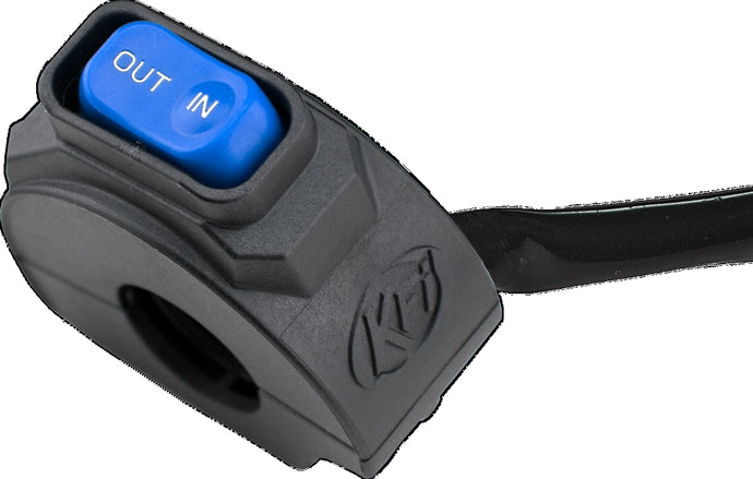 Kfi Products ATV-CMR Replacement Mini Rocker