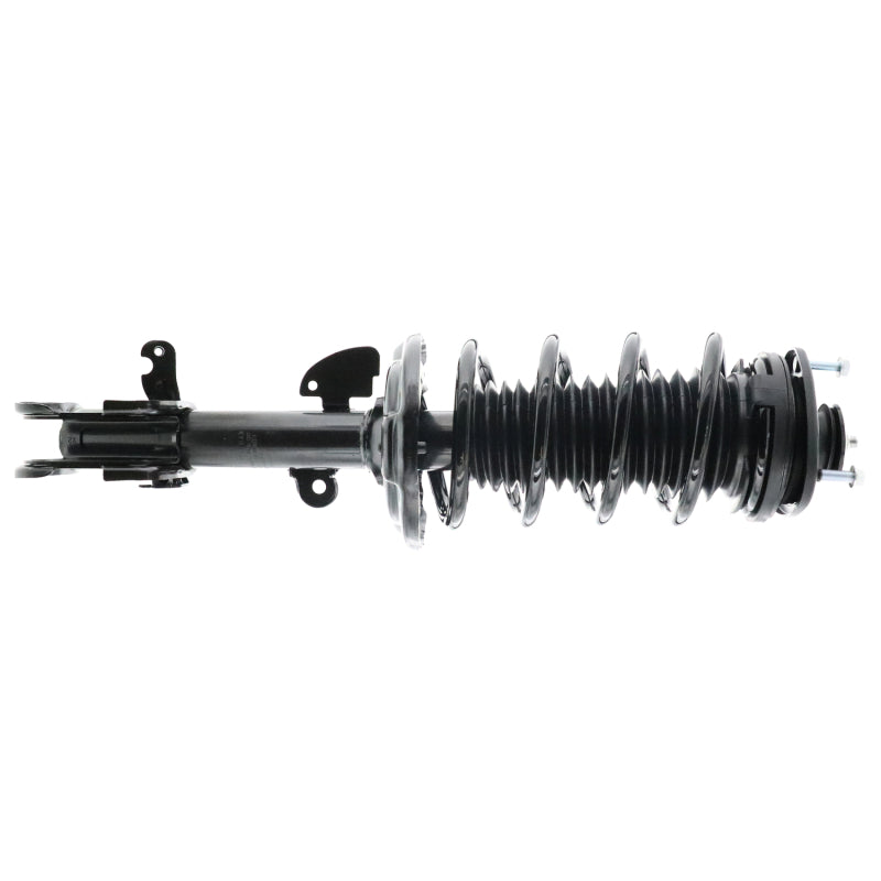 Load image into Gallery viewer, Kyb SR4232 KYB Shocks &amp; Struts Strut Plus
