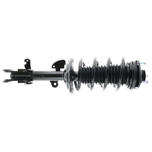 Kyb SR4232 KYB Shocks & Struts Strut Plus