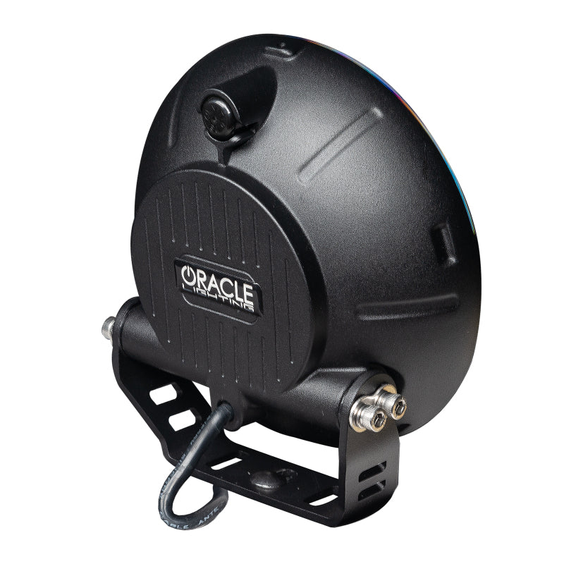 Load image into Gallery viewer, Oracle Lighting 2915-023 ORL Auxiliary Lights
