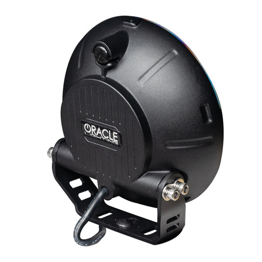 Oracle Lighting 2915-023 ORL Auxiliary Lights