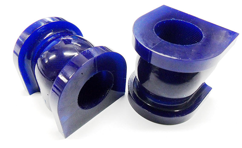 Load image into Gallery viewer, Superpro SPF3077-26K SPR Bushings - Sway Bar
