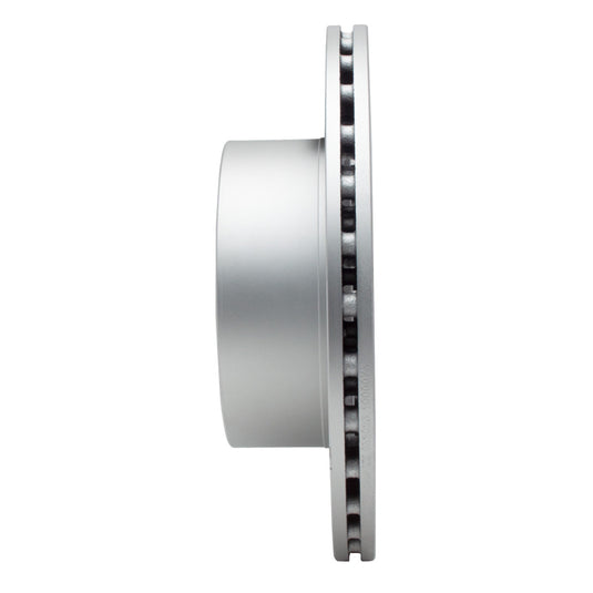 R1 Concepts RRE-40130 RNC GEOSPEC Rotor - Plain