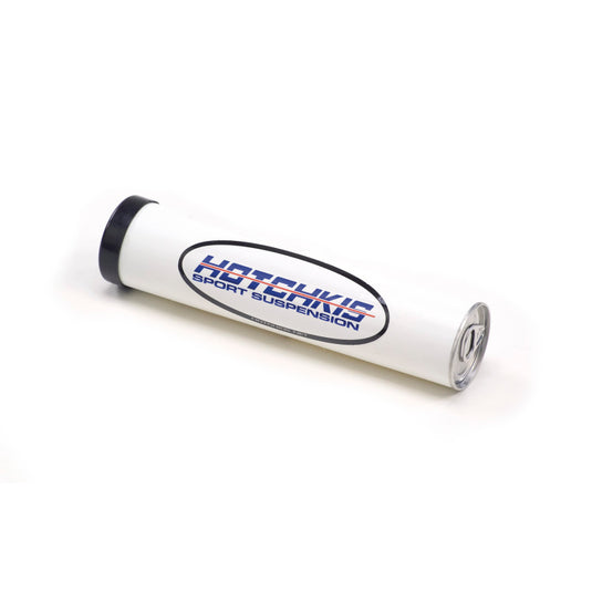 Hotchkis 3101 HOT Tube Super Grease