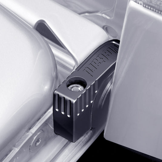 Mcgard 76029 MCG Tailgate Locks