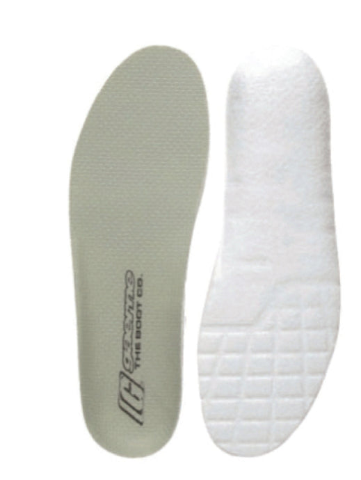 Gaerne 4651-001-11 GAR Accessories