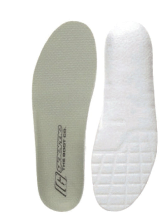 Gaerne 4651-001-11 GAR Accessories