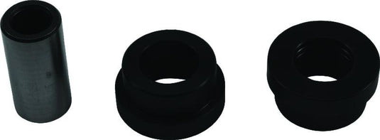 Quadboss 421055 QBS Shock Kit