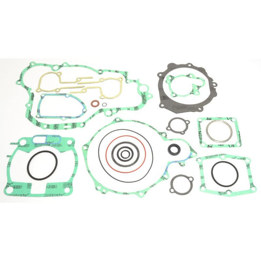Athena P400485850254 ATH Complete Gasket Kits