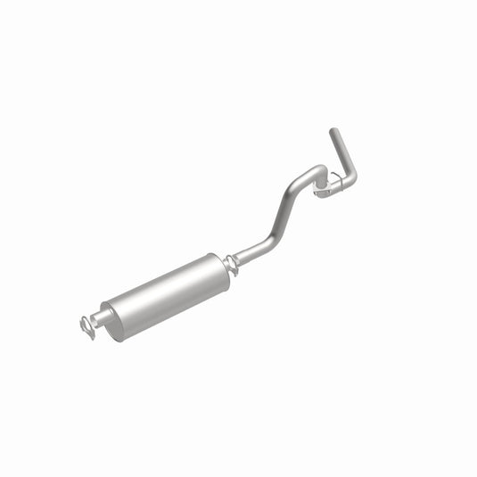 Magnaflow 106-0381 MAG BRE Exhaust Kits