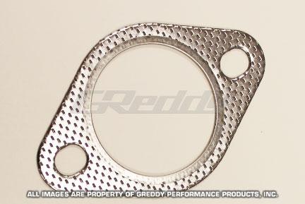 Greddy 11000301 GRE Gaskets