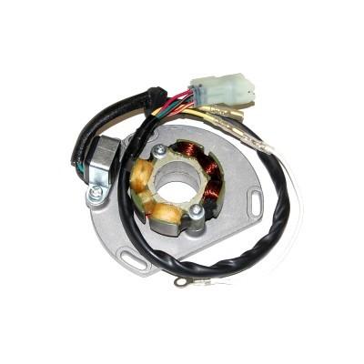 Electrosport Industries ESL239 Lighting Stator