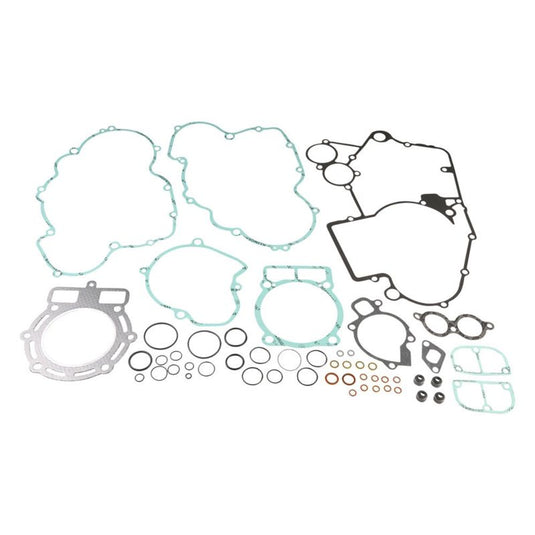 Athena P400270850019 ATH Complete Gasket Kits