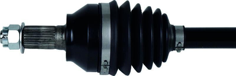 Load image into Gallery viewer, Dragonfire Racing 522860 DFR Hydra Axle
