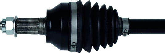 Dragonfire Racing 522860 DFR Hydra Axle