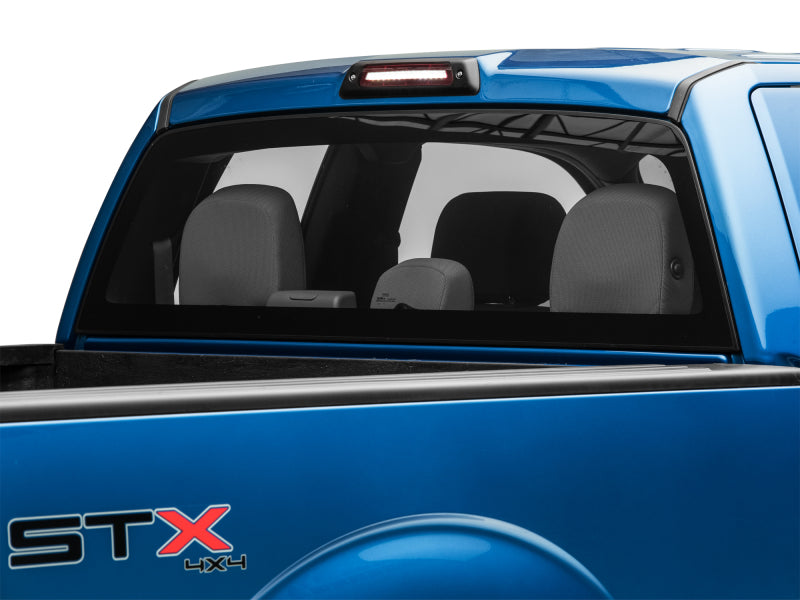 Load image into Gallery viewer, Raxiom T539494 RAX Brake Lights
