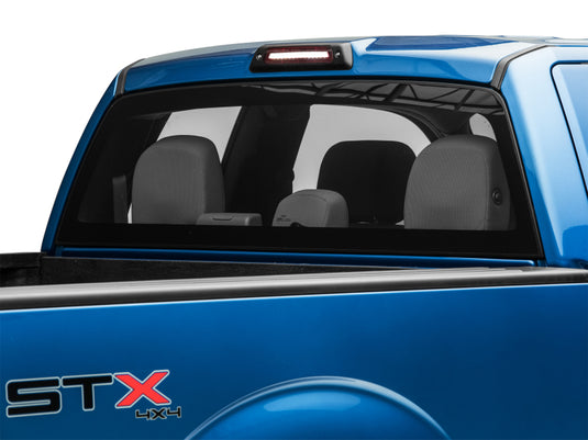 Raxiom T539494 RAX Brake Lights