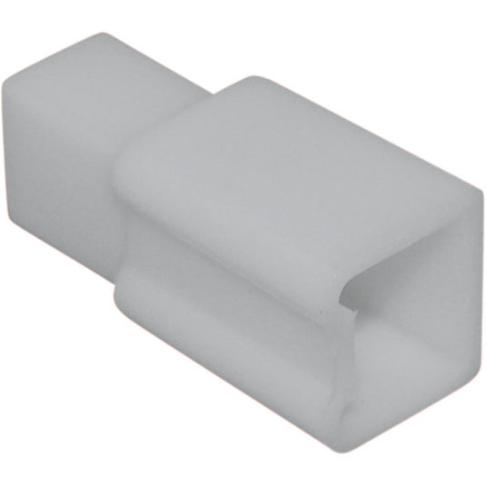 Namz NH-ML-4A 110 Series 4-Pin Male Coupler - 5pk