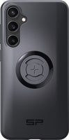 Sp Connect 52677 Phone Case - SAMSUNG GALAXY S23