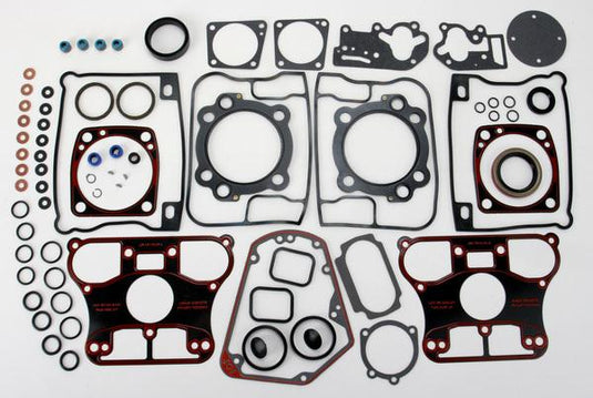 James Gasket 17041-92-MLS Motor Gasket Set