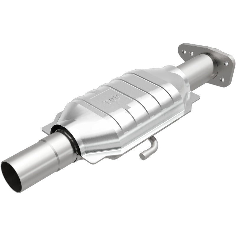 Load image into Gallery viewer, Magnaflow 3322447 MAG Converter Direct Fit
