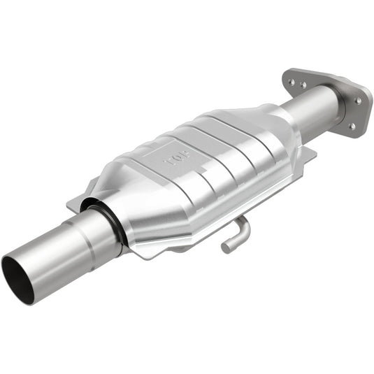 Magnaflow 3322447 MAG Converter Direct Fit