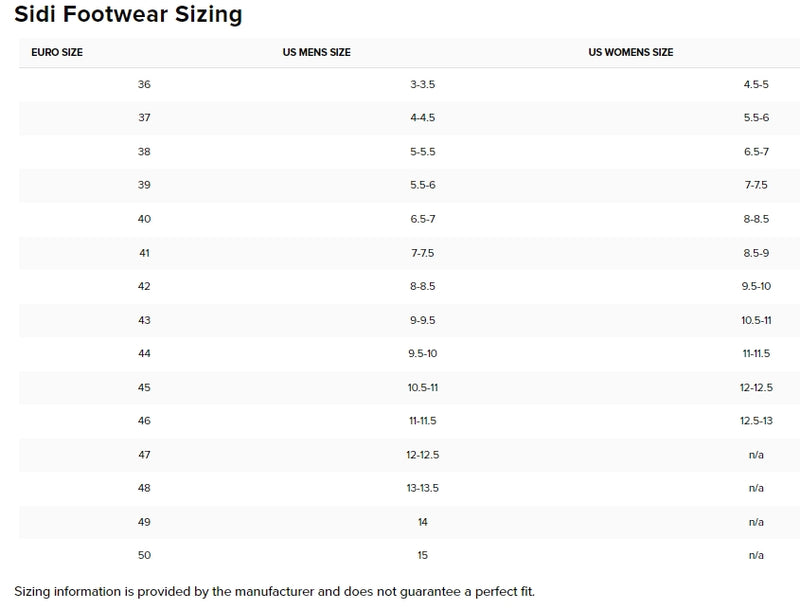 Load image into Gallery viewer, Sidi Crossair SL Boots
