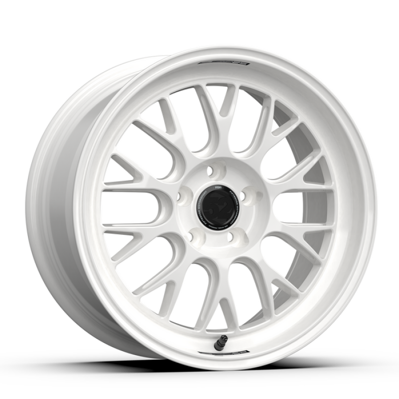 Load image into Gallery viewer, Fifteen52 RSHRW-89554+38 FFT Holeshot RSR Wheels
