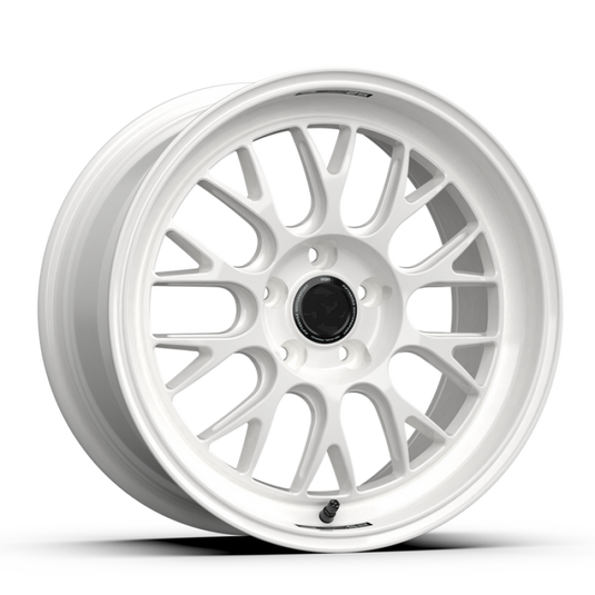 Fifteen52 RSHRW-89554+38 FFT Holeshot RSR Wheels