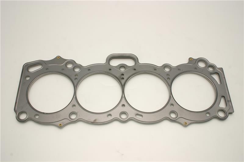 Load image into Gallery viewer, Cometic Gasket C4166-040 CG Head Gaskets

