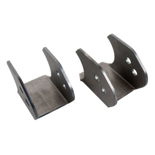 Synergy Mfg 8012-14 SYN Control Arms