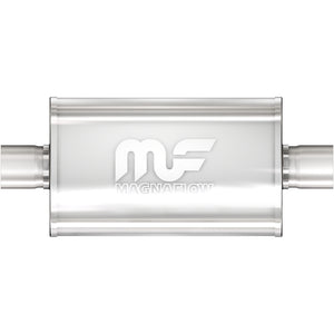 Magnaflow 12279 MAG SS Muffler