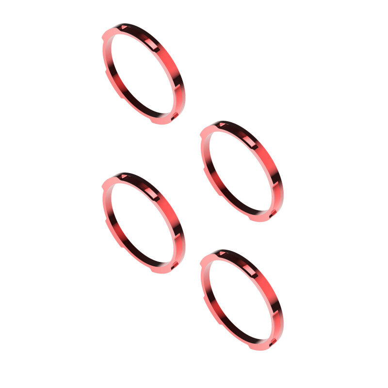 Load image into Gallery viewer, Kc Hilites 30579 KCL FLEX LED Accessories
