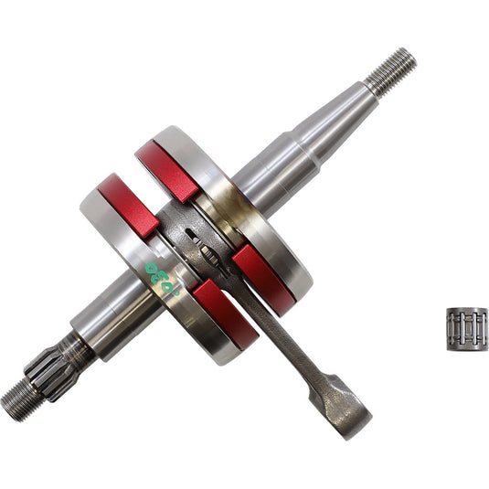 Wossner CS2071 Crankshaft Assemblies