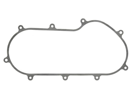 Namura Technologies NA-50015CG Outer Clutch Cover Gasket