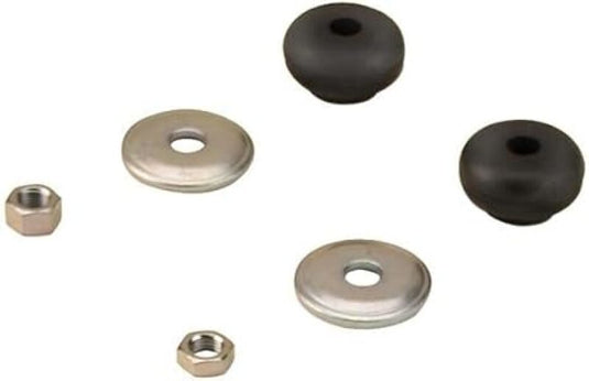 Kyb C4272 KYB Strut Mounts