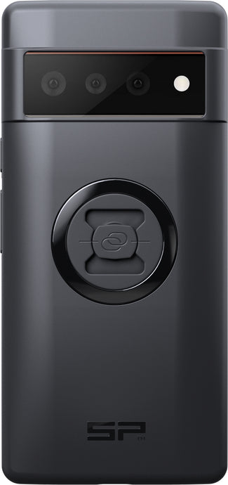 Sp Connect 55149 Phone Case - Google Pixel 6 Pro