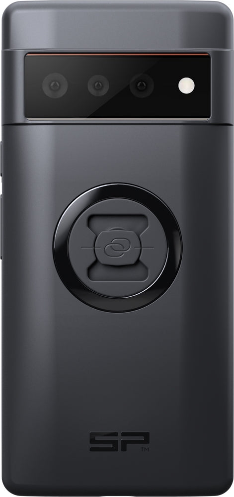 Sp Connect 55149 Phone Case - Google Pixel 6 Pro