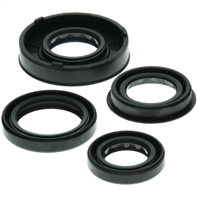 Quadboss 564158 QBS Seals C