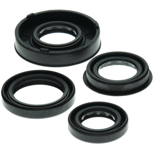 Quadboss 564158 QBS Seals C