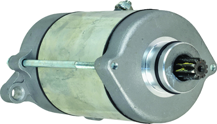 Bikemaster 153761 BKM Starters