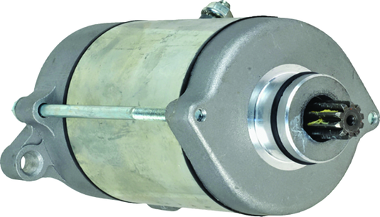 Bikemaster 153761 BKM Starters