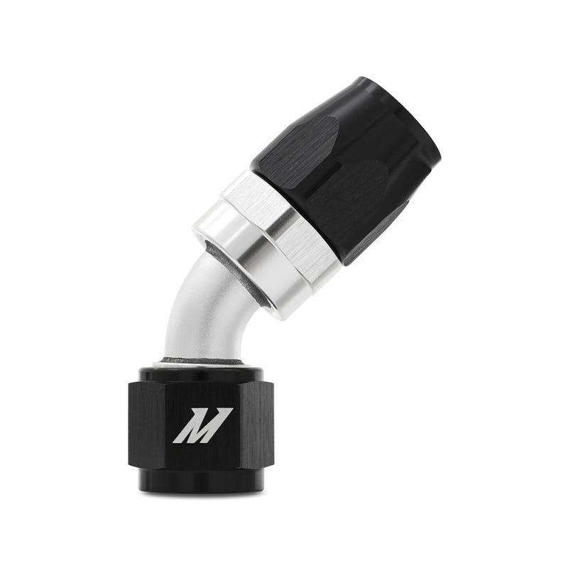 Load image into Gallery viewer, Mishimoto MMFT-SW-10-45 MM Fittings
