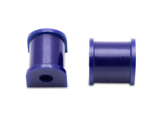 Superpro SPF0613-16K SPR Bushings - Sway Bar