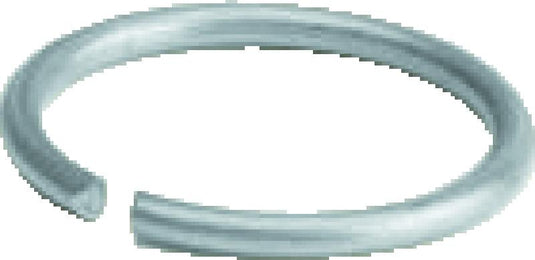 Protaper 025046 PTR Micro Bar Kit B