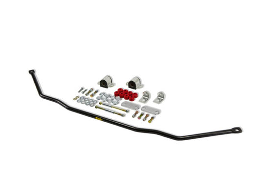 St Suspensions 51145 STS Swaybar