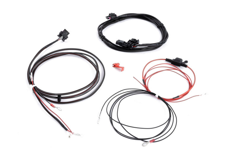 Load image into Gallery viewer, Dinan R660-0002 DNN Exhaust Valve Accessories
