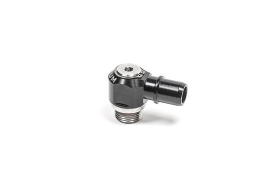 Radium Engineering 20-1000-10750 RAD Fittings
